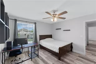 1902 Hailsham Ct, Orlando, FL 32824 - Photo 8