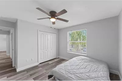 1902 Hailsham Court, Orlando, FL 32824 - Photo 10