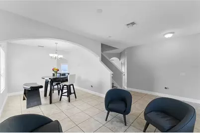 1902 Hailsham Court, Orlando, FL 32824 - Photo 20