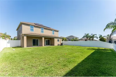 1902 Hailsham Court, Orlando, FL 32824 - Photo 30