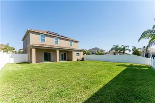 1902 Hailsham Ct, Orlando, FL 32824 - Photo 30