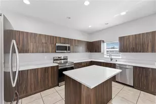 1902 Hailsham Ct, Orlando, FL 32824 - Photo 22