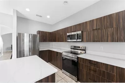 1902 Hailsham Court, Orlando, FL 32824 - Photo 24