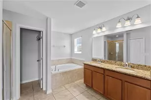 1902 Hailsham Ct, Orlando, FL 32824 - Photo 16