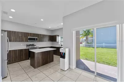 1902 Hailsham Court, Orlando, FL 32824 - Photo 26