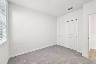 14005 Crutchfield Ct, Parrish, FL 34219 - Photo 22