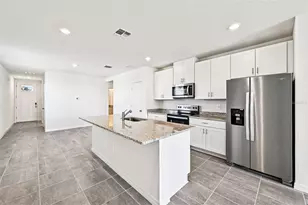 14005 Crutchfield Ct, Parrish, FL 34219 - Photo 2