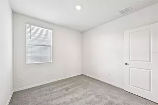 14005 Crutchfield Ct, Parrish, FL 34219 - Photo 20