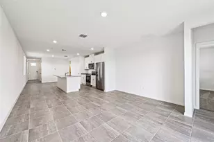 14005 Crutchfield Ct, Parrish, FL 34219 - Photo 6