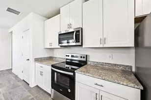 14005 Crutchfield Ct, Parrish, FL 34219 - Photo 4