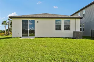 14005 Crutchfield Ct, Parrish, FL 34219 - Photo 26