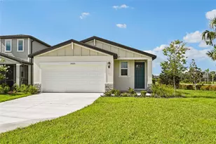 14005 Crutchfield Ct, Parrish, FL 34219 - Photo 14