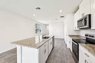 14005 Crutchfield Ct, Parrish, FL 34219 - Photo 16