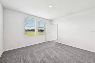 14005 Crutchfield Ct, Parrish, FL 34219 - Photo 24