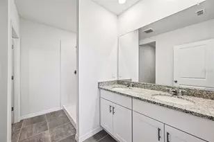 14005 Crutchfield Ct, Parrish, FL 34219 - Photo 10