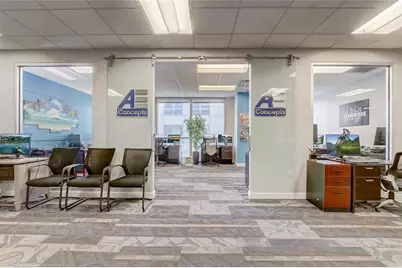 121 S Orange Avenue #1410, Orlando, FL 32801 - Photo 6