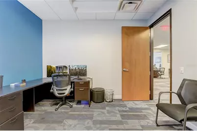 121 S Orange Avenue #1410, Orlando, FL 32801 - Photo 16