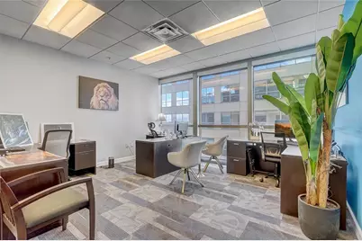 121 S Orange Avenue #1410, Orlando, FL 32801 - Photo 12