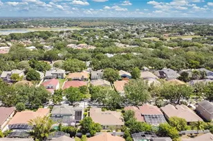 7900 St Giles Pl, Orlando, FL 32835 - Photo 32