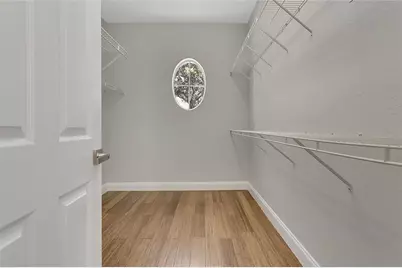 7900 Saint Giles Place, Orlando, FL 32835 - Photo 18