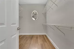 7900 St Giles Pl, Orlando, FL 32835 - Photo 18