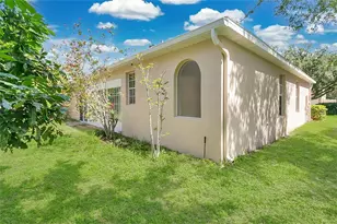 7900 St Giles Pl, Orlando, FL 32835 - Photo 28