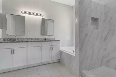 7900 Saint Giles Place, Orlando, FL 32835 - Photo 20