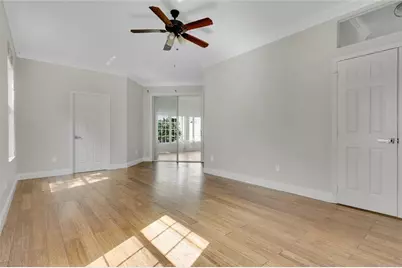 7900 Saint Giles Place, Orlando, FL 32835 - Photo 16