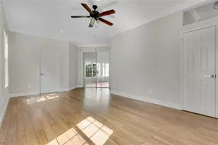 7900 St Giles Pl, Orlando, FL 32835 - Photo 16