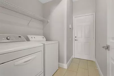 7900 Saint Giles Place, Orlando, FL 32835 - Photo 26