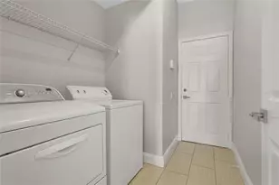 7900 St Giles Pl, Orlando, FL 32835 - Photo 26