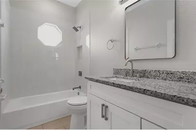 7900 Saint Giles Place, Orlando, FL 32835 - Photo 24