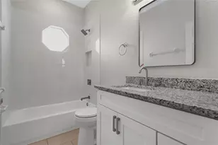 7900 St Giles Pl, Orlando, FL 32835 - Photo 24