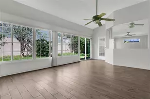 7900 St Giles Pl, Orlando, FL 32835 - Photo 10