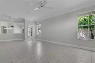 7900 St Giles Pl, Orlando, FL 32835 - Photo 14