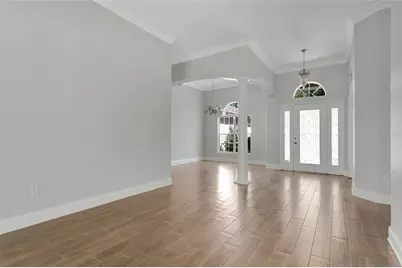 7900 Saint Giles Place, Orlando, FL 32835 - Photo 6