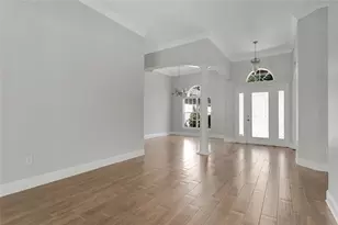 7900 St Giles Pl, Orlando, FL 32835 - Photo 6