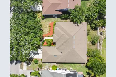 7900 Saint Giles Place, Orlando, FL 32835 - Photo 30