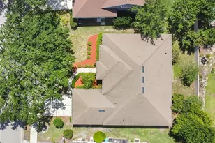 7900 St Giles Pl, Orlando, FL 32835 - Photo 30