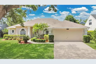 7900 Saint Giles Place, Orlando, FL 32835 - Photo 1