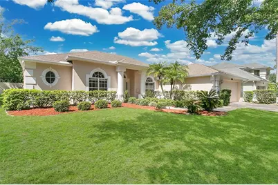 7900 Saint Giles Place, Orlando, FL 32835 - Photo 4