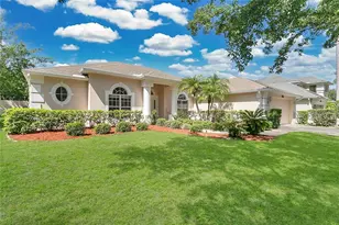 7900 St Giles Pl, Orlando, FL 32835 - Photo 4