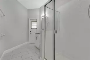 7900 St Giles Pl, Orlando, FL 32835 - Photo 22