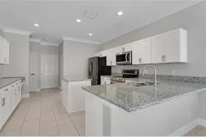 7900 Saint Giles Place, Orlando, FL 32835 - Photo 12