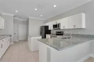 7900 St Giles Pl, Orlando, FL 32835 - Photo 12