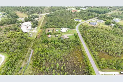 Wembley Avenue, Orlando, FL 32833 - Photo 8