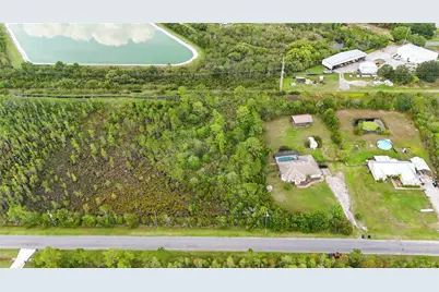 Wembley Avenue, Orlando, FL 32833 - Photo 12