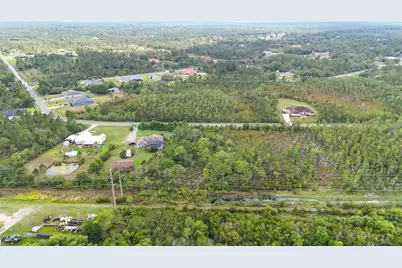 Wembley Avenue, Orlando, FL 32833 - Photo 6