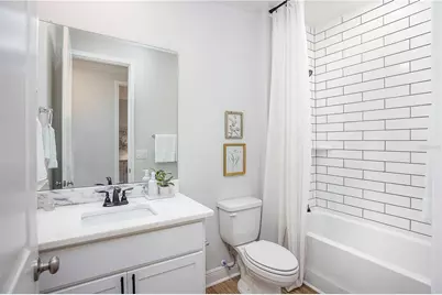 5 Heuchera Court E, Homosassa, FL 34446 - Photo 18