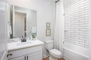 5 Heuchera Ct E, Homosassa, FL 34446 - Photo 18